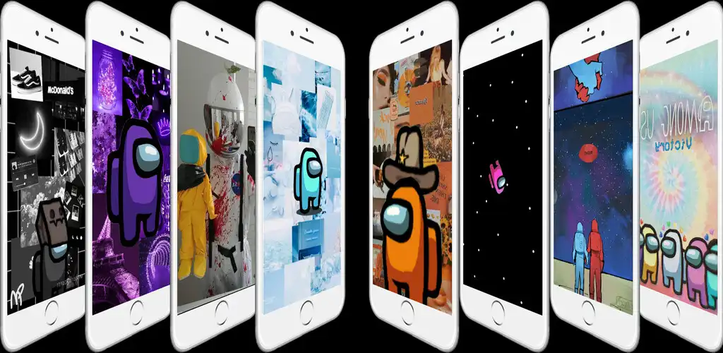 Play IMPOSTER wallpapper zHD4Kz as an online game online IMPOSTER wallpapper zHD4Kz with UptoPlay Play IMPOSTER wallpapper zHD4Kz as an online game IMPOSTER wallpapper zHD4Kz with UptoPlay