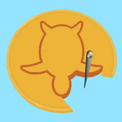 Play Impostor 456 : Squid Survival APK Play Impostor 456 : Squid Survival APK