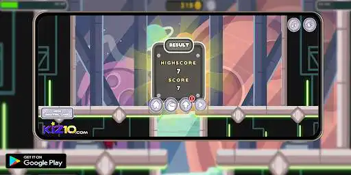 Play Impostor Archer War Action as an online game Impostor Archer War Action with UptoPlay