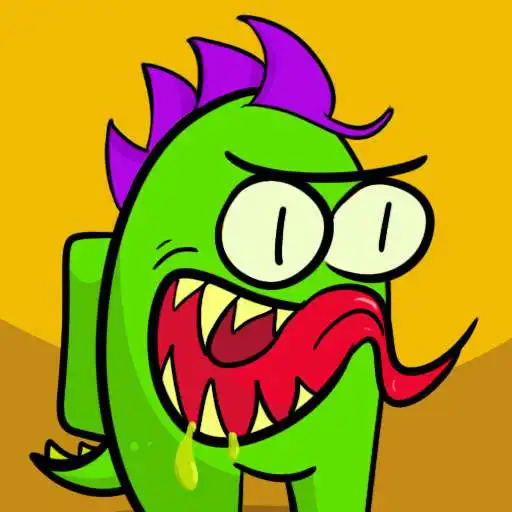 Play Impostor Avatar Maker APK Play Impostor Avatar Maker APK