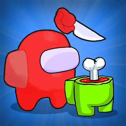 Play Impostor Battle: Solo Kill APK