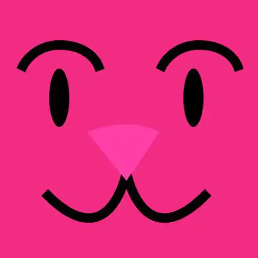Play Impostor: Bunny Edition APK Play Impostor: Bunny Edition APK