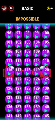 Play Impostor Connection as an online game Impostor Connection with UptoPlay