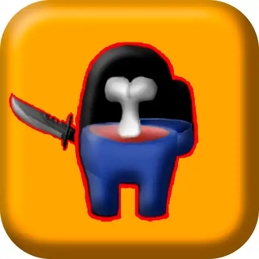 Play Impostor Detector - Find the impostors APK Play Impostor Detector - Find the impostors APK