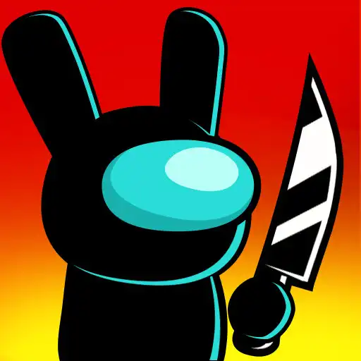 Play Impostor Dungeon:Brotato io APK Play Impostor Dungeon:Brotato io APK