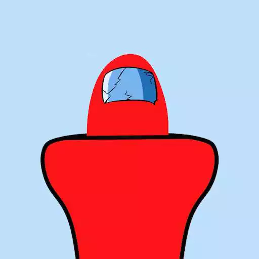 Play Impostor: Hide & Seek 3D APK Play Impostor: Hide & Seek 3D APK