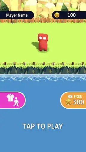 Play Impostor Hook: UNITE WAR  and enjoy Impostor Hook: UNITE WAR with UptoPlay