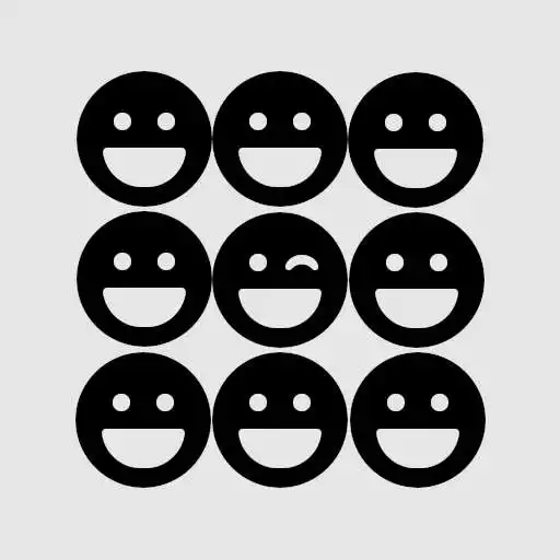 Play Impostor letters APK Play Impostor letters APK