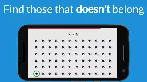 Play Impostor letters as an online game Impostor letters with UptoPlay