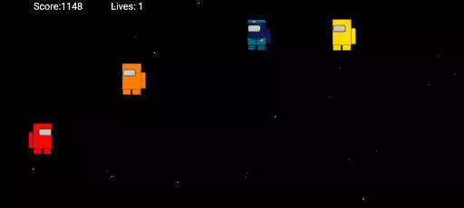 Play Impostor Police! RUN! and enjoy Impostor Police! RUN! with UptoPlay Play Impostor Police! RUN! and enjoy Impostor Police! RUN! with UptoPlay