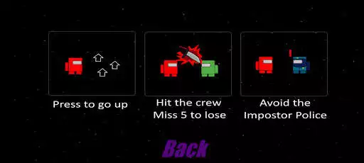 Play Impostor Police! RUN! as an online game online Impostor Police! RUN! with UptoPlay Play Impostor Police! RUN! as an online game Impostor Police! RUN! with UptoPlay