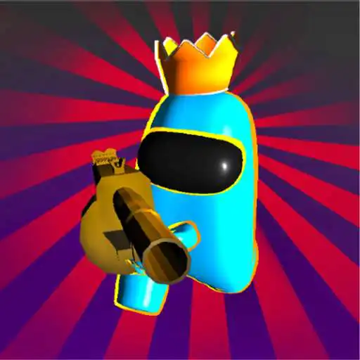 Play Impostors Among Town APK Play Impostors Among Town APK