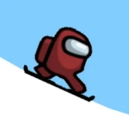 Play Impostor Sky Ski APK Play Impostor Sky Ski APK