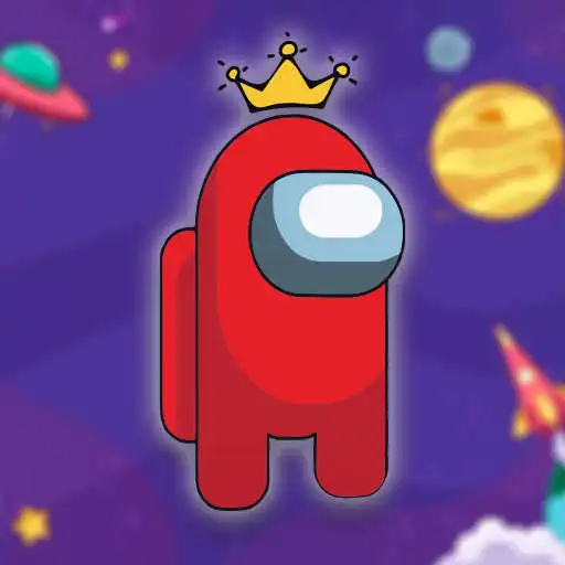 Play Impostor Survival - Eat to Survive APK Play Impostor Survival - Eat to Survive APK