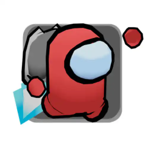 Play Impostor Syndrome APK