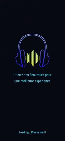 Play Impostor Tiles Hop : EDM Rush and enjoy Impostor Tiles Hop : EDM Rush with UptoPlay Play Impostor Tiles Hop : EDM Rush and enjoy Impostor Tiles Hop : EDM Rush with UptoPlay