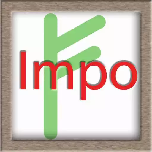 Play Impotence Help APK Play Impotence Help APK