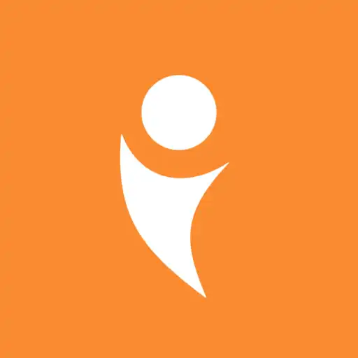 Play impowered Caregiver APK Play impowered Caregiver APK