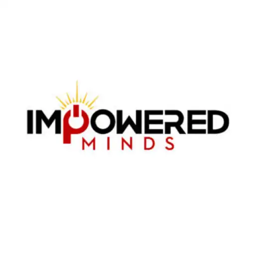Play Impowered Minds APK