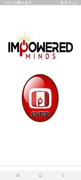 Play Impowered Minds  and enjoy Impowered Minds with UptoPlay