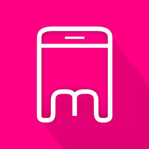 Play imPower APK Play imPower APK