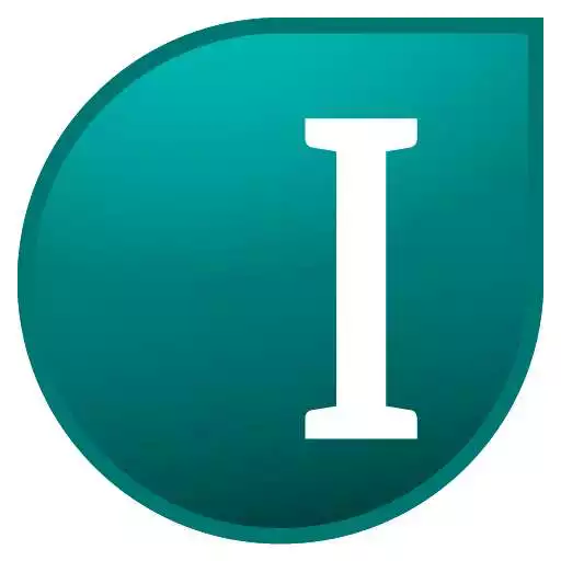 Free play online ImpReadingVoices APK