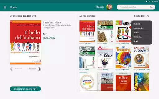 Play ImpReadingVoices Play ImpReadingVoices