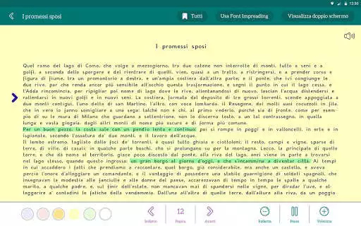 Play ImpReadingVoices Play ImpReadingVoices