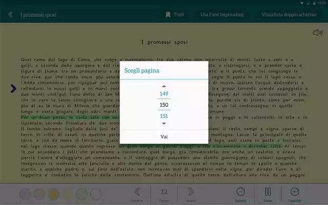 Play ImpReadingVoices Play ImpReadingVoices