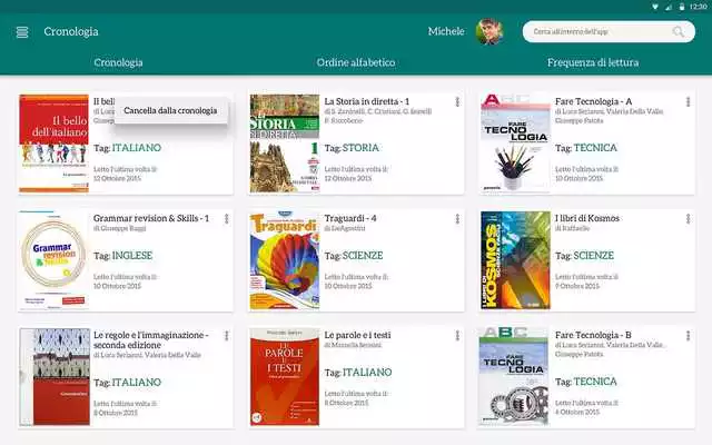 Play ImpReadingVoices Play ImpReadingVoices