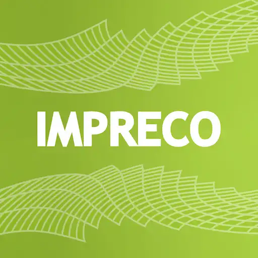 Play IMPRECO APK Play IMPRECO APK
