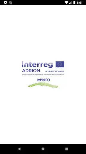 Play IMPRECO  and enjoy IMPRECO with UptoPlay