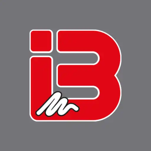 Play Impresa Bergamelli APK Play Impresa Bergamelli APK