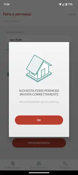 Play Impresa Bergamelli as an online game Impresa Bergamelli with UptoPlay