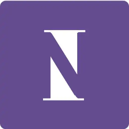 Play Impresa APK Play Impresa APK