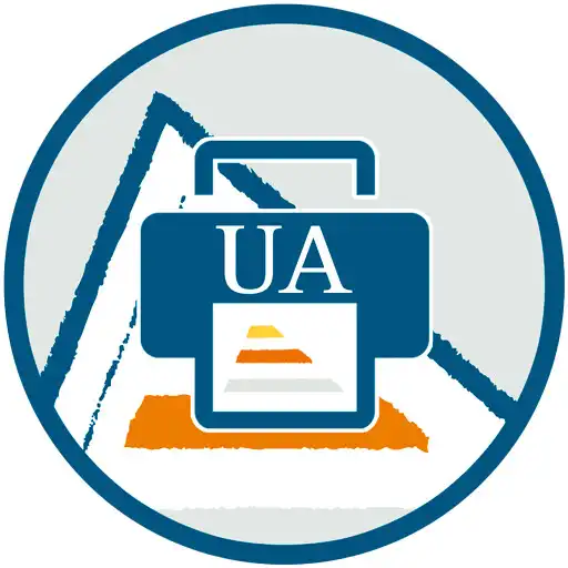 Play Impresora UA APK Play Impresora UA APK