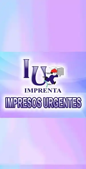 Play Impresos Urgentes - El Salvador  and enjoy Impresos Urgentes - El Salvador with UptoPlay