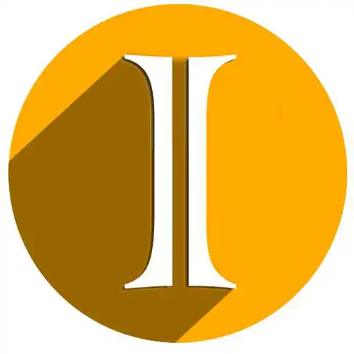 Play Impressario APK