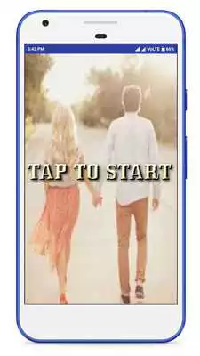 Play Impress Girl Friend Play Impress Girl Friend