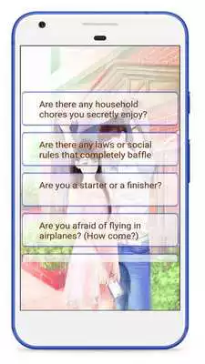 Play Impress Girl Friend Play Impress Girl Friend