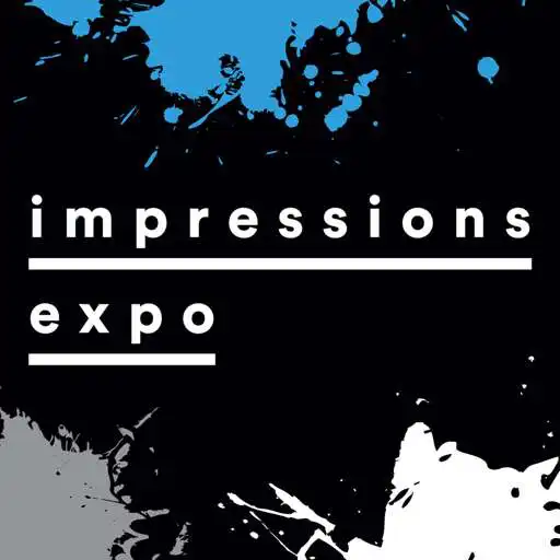 Play Impressions Expo APK Play Impressions Expo APK