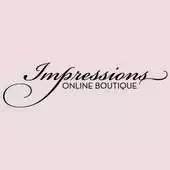 Free play online Impressions Online Boutique APK Free play online Impressions Online Boutique APK