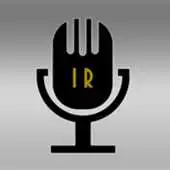 Free play online Impressions Radio APK