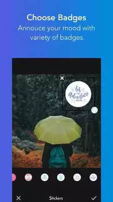 Play Impressions