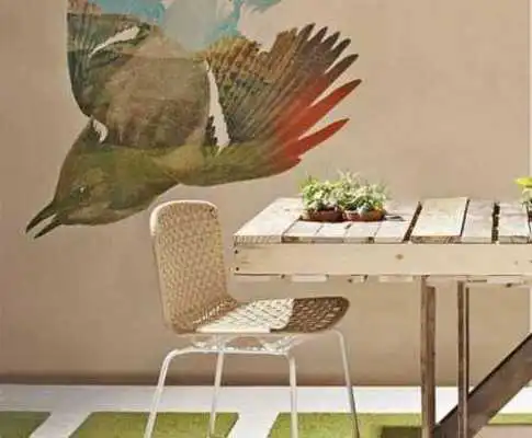 Play Impressive Pallet Recycle DIY
