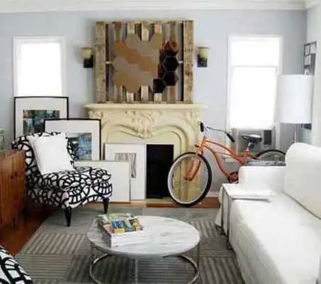 Play Impressive Pallet Recycle DIY