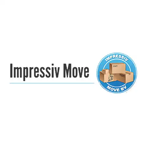 Play Impressiv Move APK