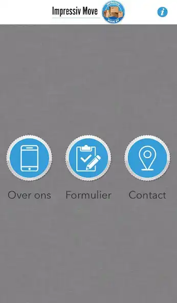 Play Impressiv Move and enjoy Impressiv Move with UptoPlay Play Impressiv Move and enjoy Impressiv Move with UptoPlay