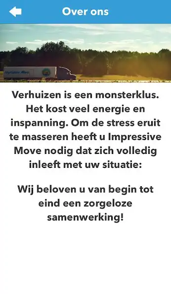 Play Impressiv Move as an online game online Impressiv Move with UptoPlay Play Impressiv Move as an online game Impressiv Move with UptoPlay