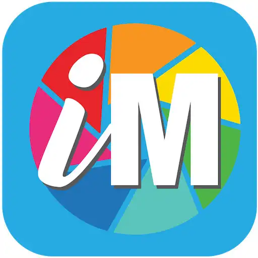 Play ImpressMe APK Play ImpressMe APK